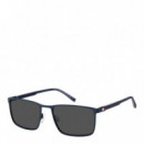 Gafas de Sol Th 2319/S  TOMMY HILFIGER