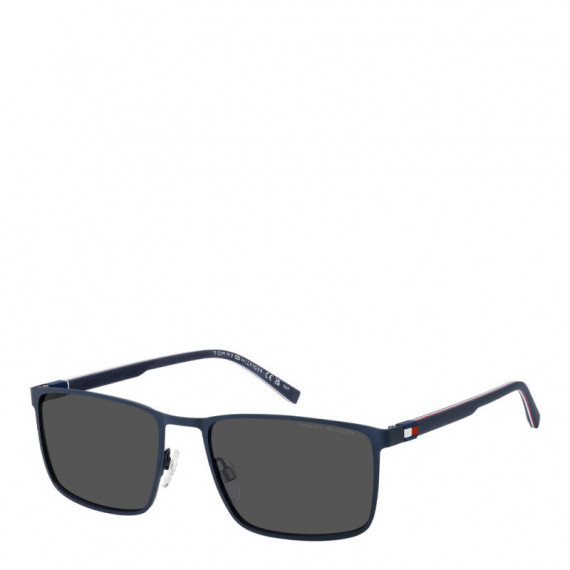 Gafas de Sol Th 2319/S  TOMMY HILFIGER