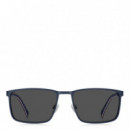 Gafas de Sol Th 2319/S  TOMMY HILFIGER