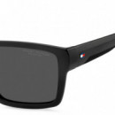 Gafas de Sol Th 2324/S  TOMMY HILFIGER