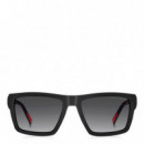 Gafas de Sol Th 2324/S  TOMMY HILFIGER