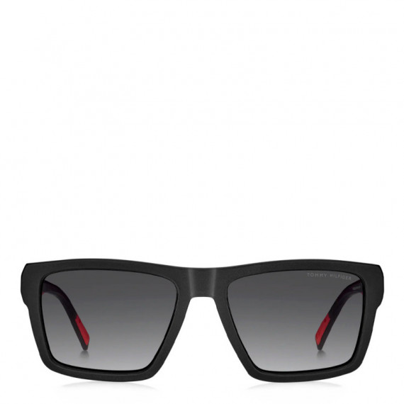 Gafas de Sol Th 2324/S  TOMMY HILFIGER