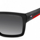 Gafas de Sol Th 2324/S  TOMMY HILFIGER