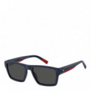 Gafas de Sol Th 2324/S  TOMMY HILFIGER
