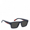 Gafas de Sol Th 2324/S  TOMMY HILFIGER