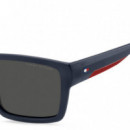 Gafas de Sol Th 2324/S  TOMMY HILFIGER