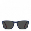 Gafas de Sol Th 2325/S  TOMMY HILFIGER