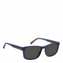 Gafas de Sol Th 2325/S  TOMMY HILFIGER