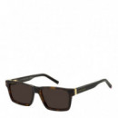 Gafas de Sol Th 2309/S  TOMMY HILFIGER