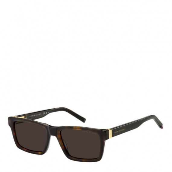 Gafas de Sol Th 2309/S  TOMMY HILFIGER