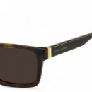 Gafas de Sol Th 2309/S  TOMMY HILFIGER
