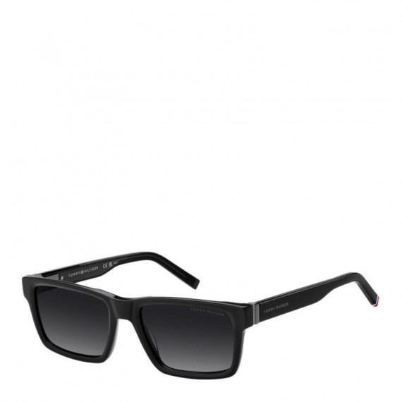 Gafas de Sol Th 2309/S  TOMMY HILFIGER