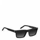 Gafas de Sol Th 2309/S  TOMMY HILFIGER