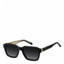 Gafas de Sol Th 2310/S  TOMMY HILFIGER