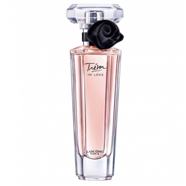 Tresor In Love  LANCOME