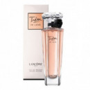 Tresor In Love  LANCOME