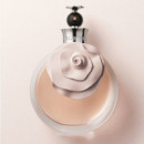 Valentina  VALENTINO