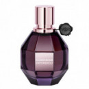 Flowerbomb Extreme  VIKTOR & ROLF