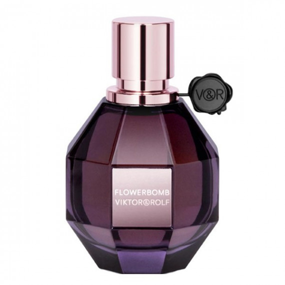 Flowerbomb Extreme  VIKTOR & ROLF