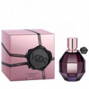 Flowerbomb Extreme  VIKTOR & ROLF