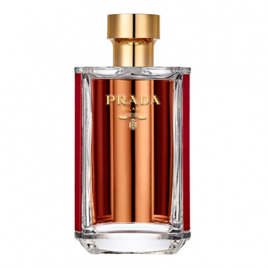 la Femme Intense  PRADA