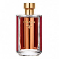 la Femme Intense  PRADA