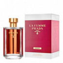 la Femme Intense  PRADA