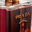 la Femme Intense  PRADA