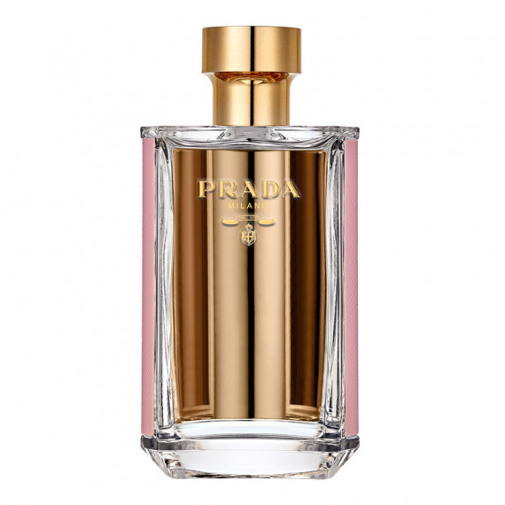 la Femme L'eau  PRADA