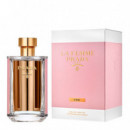 la Femme L'eau  PRADA