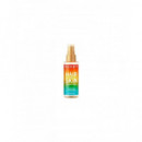 NUXE Hair And Skin Sunset Bliss 100ML