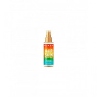 NUXE Hair And Skin Sunset Bliss 100ML