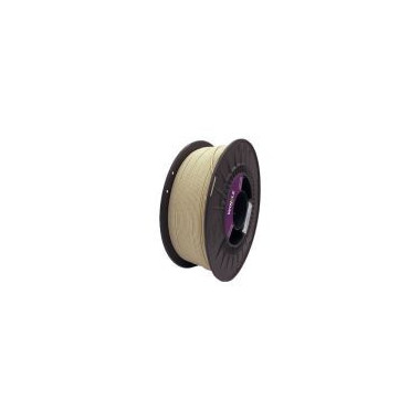 WINKLE Filamento Arena Pla-hd 1.75MM 1 Kg Desert Sand