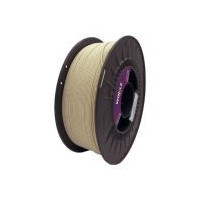 WINKLE Filamento Arena Pla-hd 1.75MM 1 Kg Desert Sand