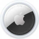 Apple Localizador Airtag 1 Unidades  APPLE