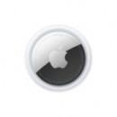 Apple Localizador Airtag 1 Unidades  APPLE