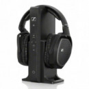 Auriculares Inalámbricos SENNHEISER Rs 175