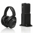 Auriculares Inalámbricos SENNHEISER Rs 175