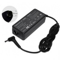 Cargador para Portátil Lenovo  65W 20V 3.25A 4.0 Mm X 1.7 Mm / M-153