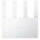 XIAOMI Router Inalambrico mi Router Be 3600 Wifi 7