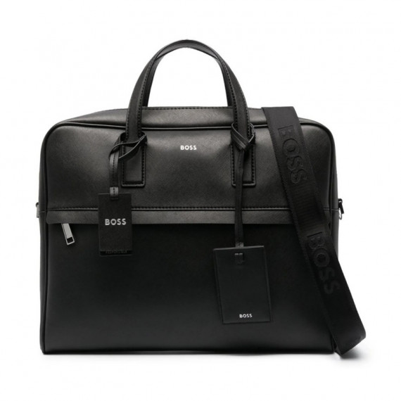 Maletin  HUGO BOSS