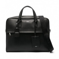Maletin  HUGO BOSS