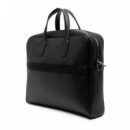 Maletin  HUGO BOSS