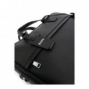 Maletin  HUGO BOSS