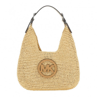 Bolso  MICHAEL KORS