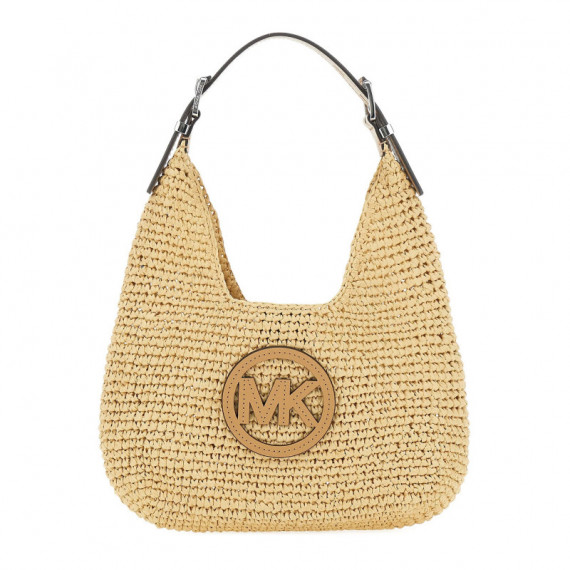 Bolso  MICHAEL KORS