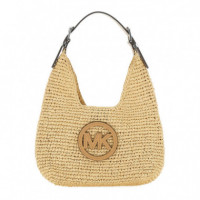 Bolso  MICHAEL KORS