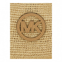 Bolso  MICHAEL KORS