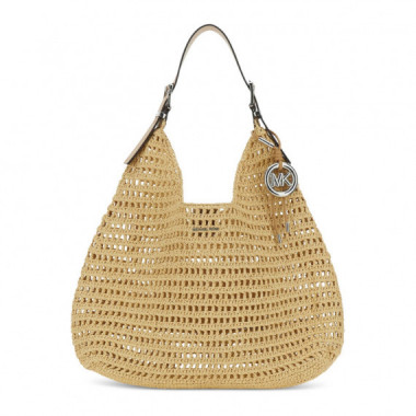 Bolso  MICHAEL KORS