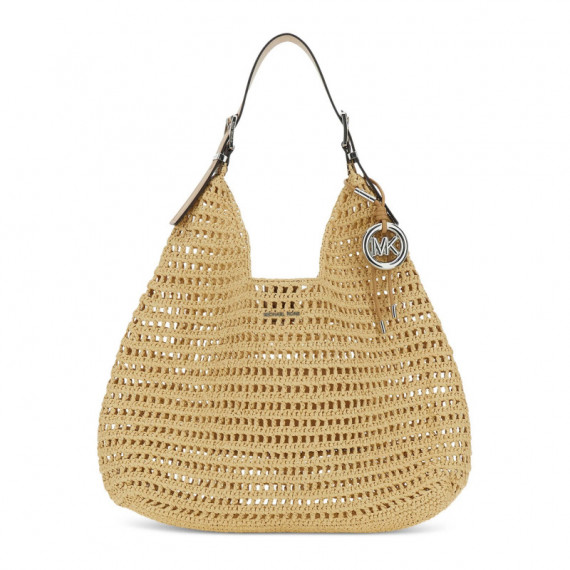 Bolso  MICHAEL KORS